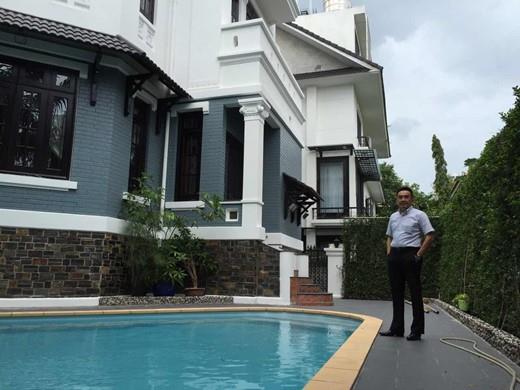 villa for rent in thao dien district 2 hcmc d2200096 (23)